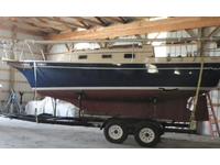 Bayfield Bayfield 25 Click to launch Larger Image