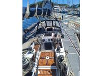 CN71 Imapla 40 Click to launch Larger Image