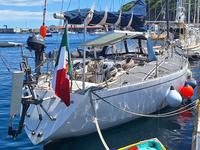 CN71 Imapla 40 Click to launch Larger Image