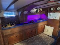 CN71 Imapla 40 Click to launch Larger Image