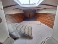 CN71 Imapla 40 Click to launch Larger Image