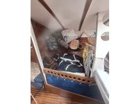 CN71 Imapla 40 Click to launch Larger Image