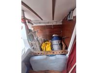 CN71 Imapla 40 Click to launch Larger Image