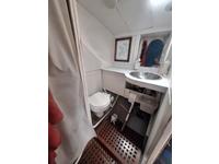 CN71 Imapla 40 Click to launch Larger Image