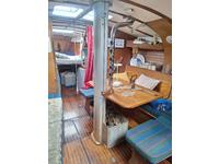 CN71 Imapla 40 Click to launch Larger Image