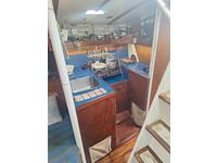 CN71 Imapla 40 Click to launch Larger Image