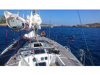 CN71 Imapla 40 Click to launch Larger Image