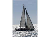 CN71 Imapla 40 Click to launch Larger Image