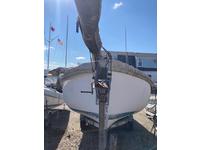 Douglas Flying Scot Click to launch Larger Image