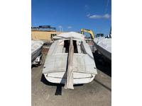 Douglas Flying Scot Click to launch Larger Image