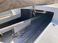 Douglas Flying Scot Click to launch Larger Image