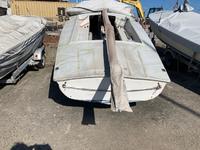 Douglas Flying Scot Click to launch Larger Image