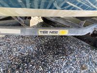 Douglas Flying Scot Click to launch Larger Image