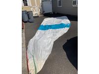 Douglas Flying Scot Click to launch Larger Image