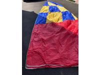 Douglas Flying Scot Click to launch Larger Image