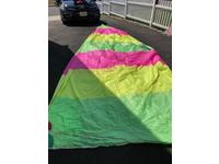 Douglas Flying Scot Click to launch Larger Image