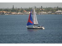 Hake Seaward 46 rk Click to launch Larger Image