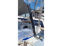 Ericson 37 flush deck Click to launch Larger Image