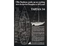 Tartan 34C Click to launch Larger Image