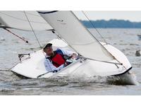 Martin 16 Click to launch Larger Image