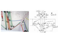 Martin 16 Click to launch Larger Image