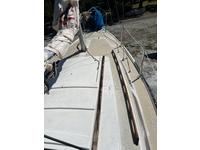 Catalina 25FK Click to launch Larger Image
