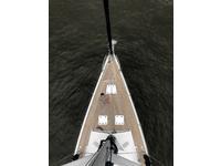 Hanse 461 Click to launch Larger Image