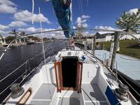 Bristol Sloop Click to launch Larger Image