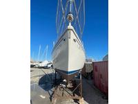 Catalina 30 Tall Rig Click to launch Larger Image