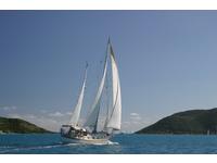 Valiant Ketch Rig Click to launch Larger Image