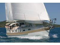Valiant Ketch Rig Click to launch Larger Image