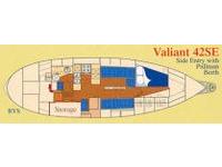 Valiant Ketch Rig Click to launch Larger Image