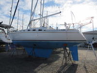 Allmand Tri Cabin 35 Click to launch Larger Image