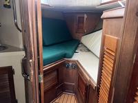 Allmand Tri Cabin 35 Click to launch Larger Image