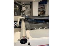 Catamaran Nacra 5.8 Click to launch Larger Image