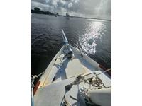 Reuel Parker Pilot Schooner 28 Click to launch Larger Image