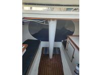 Reuel Parker Pilot Schooner 28 Click to launch Larger Image
