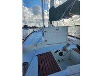 Reuel Parker Pilot Schooner 28 Click to launch Larger Image
