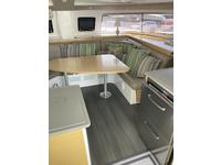 Fountaine Pajot Lipari Click to launch Larger Image