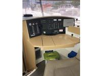 Fountaine Pajot Lipari Click to launch Larger Image