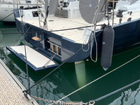 Solaris 44 Custom Click to launch Larger Image