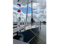 Solaris 44 Custom Click to launch Larger Image