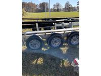 Fastload Tri-axle Click to launch Larger Image