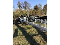 Fastload Tri-axle Click to launch Larger Image