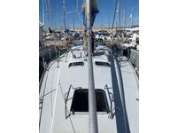BENETEAU OCEANIS 500 Click to launch Larger Image