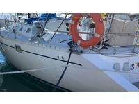 BENETEAU OCEANIS 500 Click to launch Larger Image