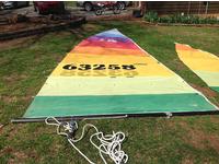 Hobie Cat 16 Hobbie Cat 16 Click to launch Larger Image