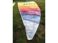 Hobie Cat 16 Hobbie Cat 16 Click to launch Larger Image