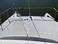 Performance Cruising 3200 Click to launch Larger Image