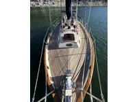 Ta Shing Baba 35 Click to launch Larger Image